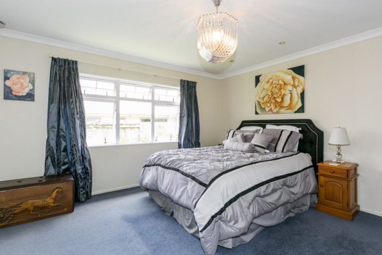Photo of property in 41 Palmbrook Avenue, Havelock North, 4130