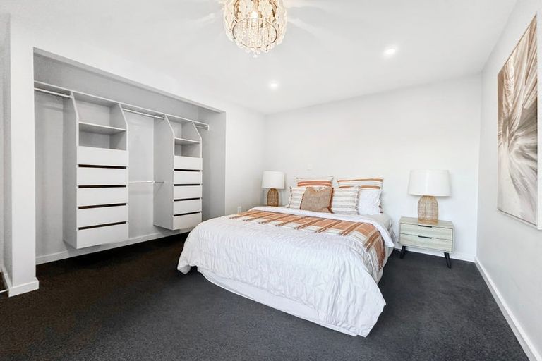 Photo of property in 2 Branston Street, Hornby, Christchurch, 8042