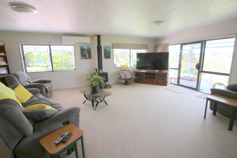 Photo of property in 552 Church Road, Kaitaia, 0482