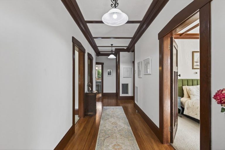Photo of property in 22 George Street, Lower Vogeltown, New Plymouth, 4310