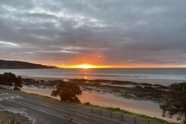 Photo of property in 147 Foreshore Road, Ahipara, Kaitaia, 0481