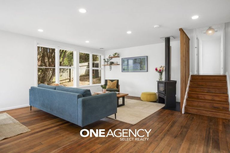 Photo of property in 50 Owhiti Street, Titahi Bay, Porirua, 5022