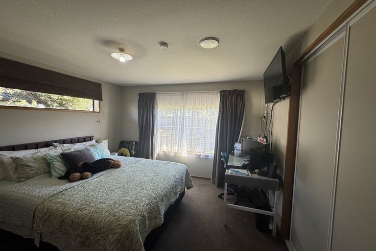 Photo of property in 2/7 Dumfries Drive, Hei Hei, Christchurch, 8042