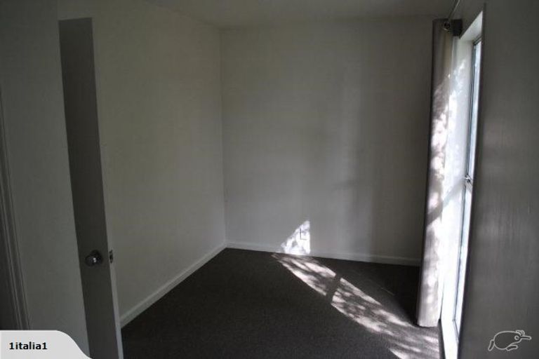 Photo of property in 4/34 Holly Road, St Albans, Christchurch, 8014