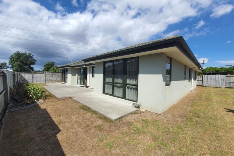 Photo of property in 206 Harbourside Drive, Karaka, Papakura, 2113