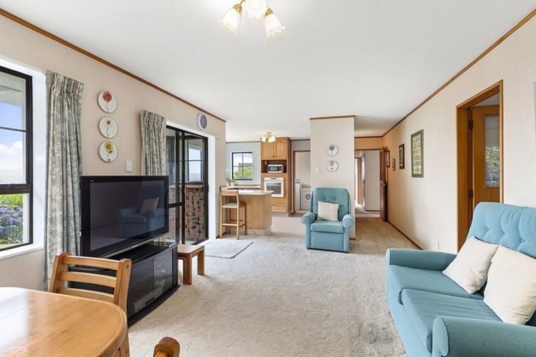 Photo of property in 30 Satara Crescent, Khandallah, Wellington, 6035