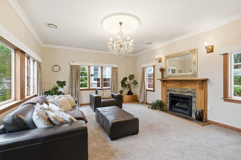 Photo of property in 5 Ryley Street, Owaka, 9535