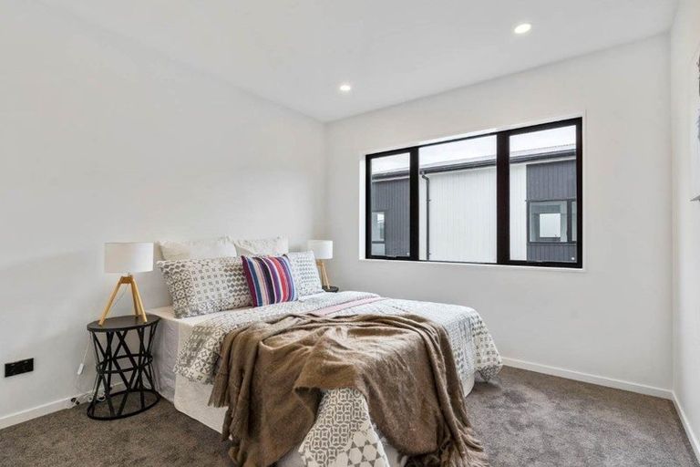 Photo of property in 4f Gloucester Road, Manurewa, Auckland, 2102