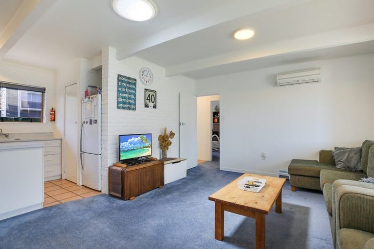 Photo of property in 405a Fergusson Drive, Thames, 3500