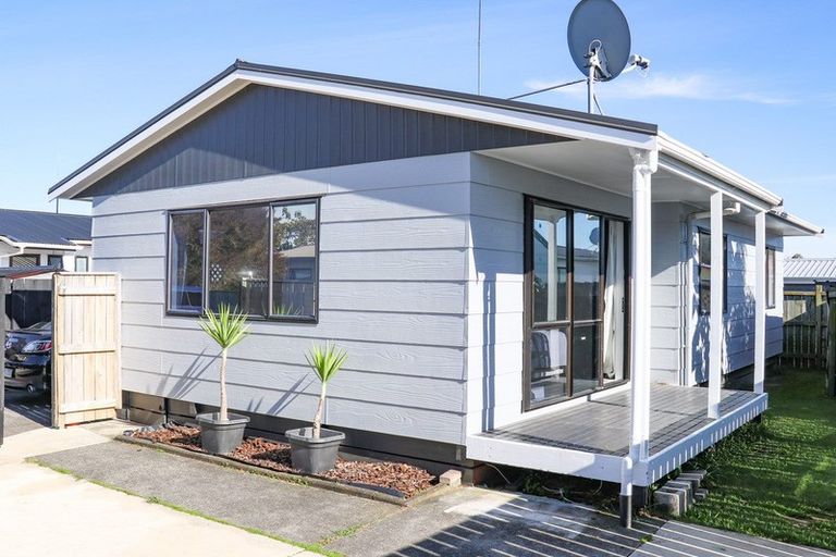 Photo of property in 42b Hotene Street, Whakatane, 3120
