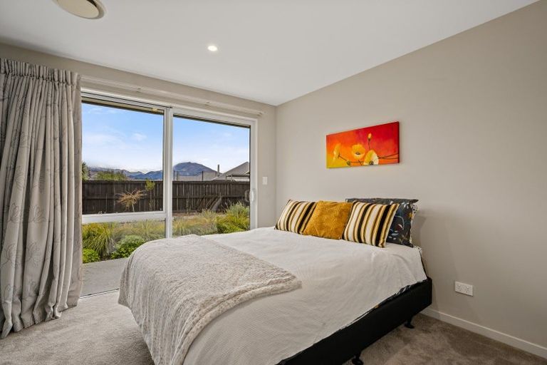 Photo of property in 7 Mallard Street, Albert Town, Wanaka, 9305