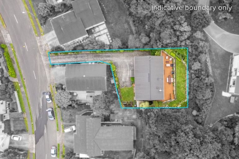 Photo of property in 2/75 Eskdale Road, Papakowhai, Porirua, 5024