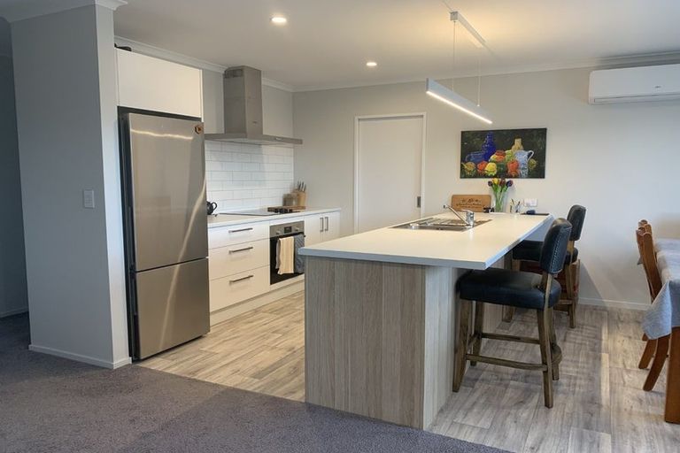 Photo of property in 2 Frogmore Way, Rolleston, 7615