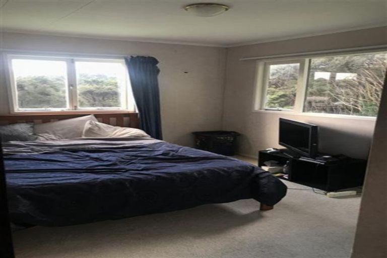 Photo of property in 24 Quail Drive, Albany Heights, Auckland, 0632