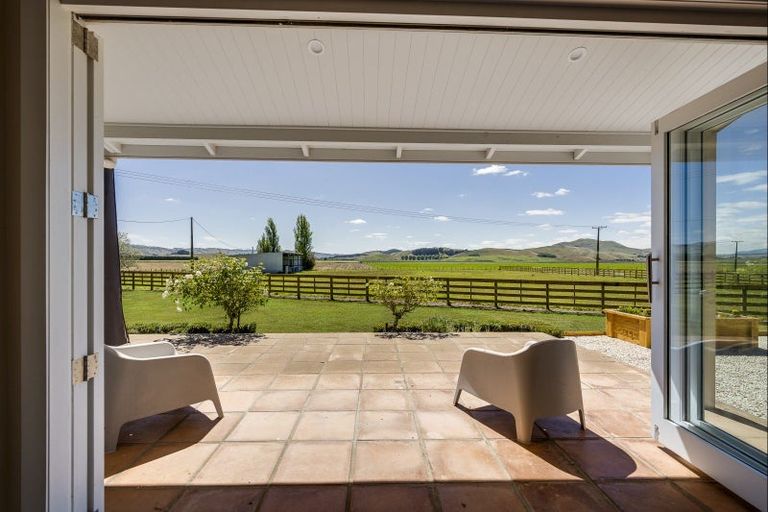 Photo of property in 241 Drumpeel Road, Otane, 4276