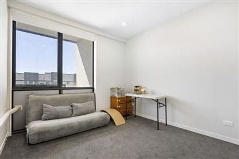 Photo of property in 106/57 Mapou Road, Hobsonville, Auckland, 0616