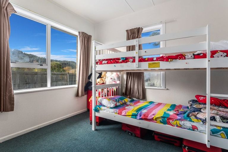 Photo of property in 5a Lord Cobham Avenue, Whakatane, 3120