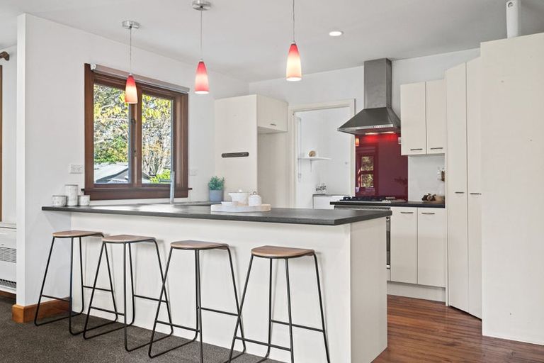 Photo of property in 132 Guthries Road, Belfast, Christchurch, 8051