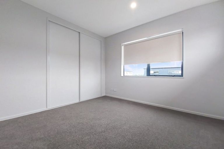 Photo of property in 18 Te Mura Crescent, Takanini, 2112