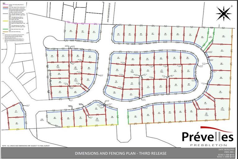 Photo of property in 34 Frank Ernest Crescent, Prebbleton, 7604