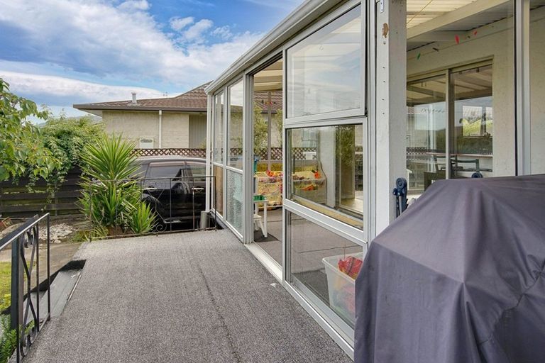 Photo of property in 2/51 Fergusson Street, Stoke, Nelson, 7011