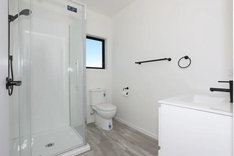 Photo of property in 29a Mccorkindale Street, Feilding, 4702