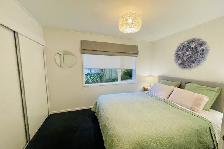 Photo of property in 147u5 Glenmore Street, Kelburn, Wellington, 6012