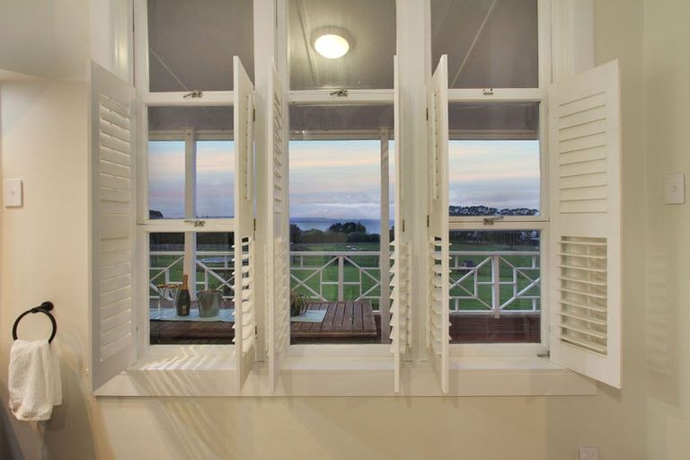 Photo of property in 187f Clarks Beach Road, Clarks Beach, Pukekohe, 2679
