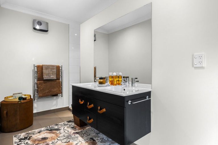 Photo of property in 550 Marshland Road, Ouruhia, Christchurch, 8083