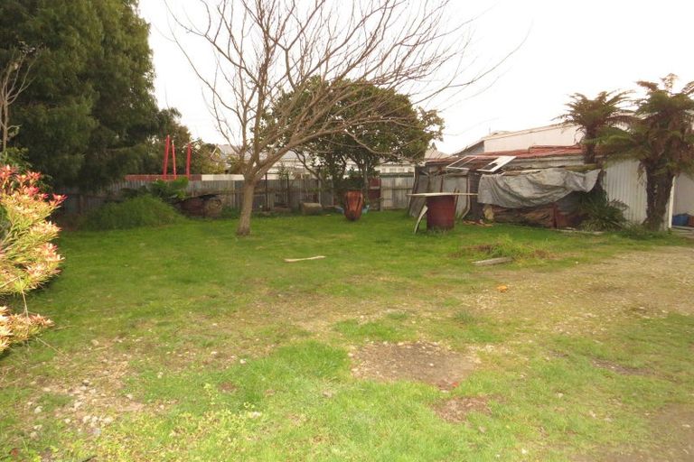 Photo of property in 15b Clyde Road, Wairoa, 4108