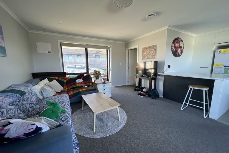 Photo of property in 25 Miharo Crescent, Flagstaff, Hamilton, 3210