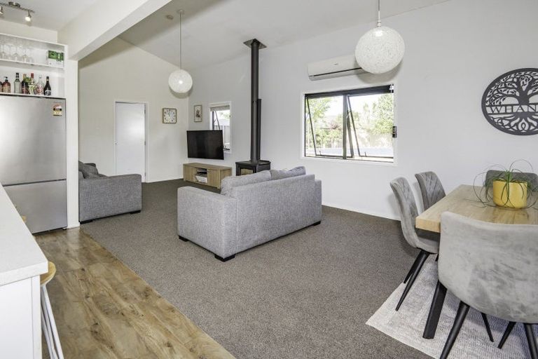 Photo of property in 70 Kirkwood Road, Flaxmere, Hastings, 4120