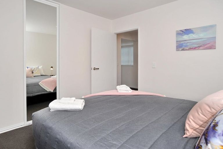 Photo of property in 3/358 Madras Street, Christchurch Central, Christchurch, 8013