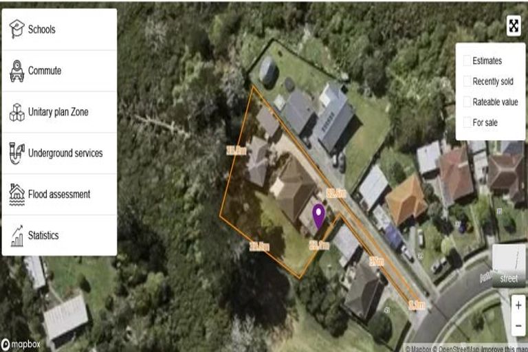 Photo of property in 43 Antrim Crescent, Otara, Auckland, 2023