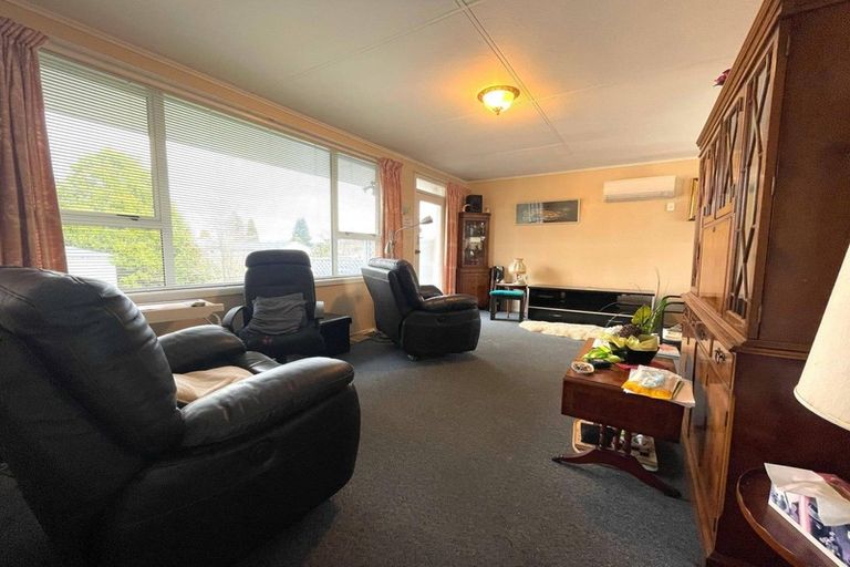 Photo of property in 3a Kowhai Place, Tokoroa, 3420