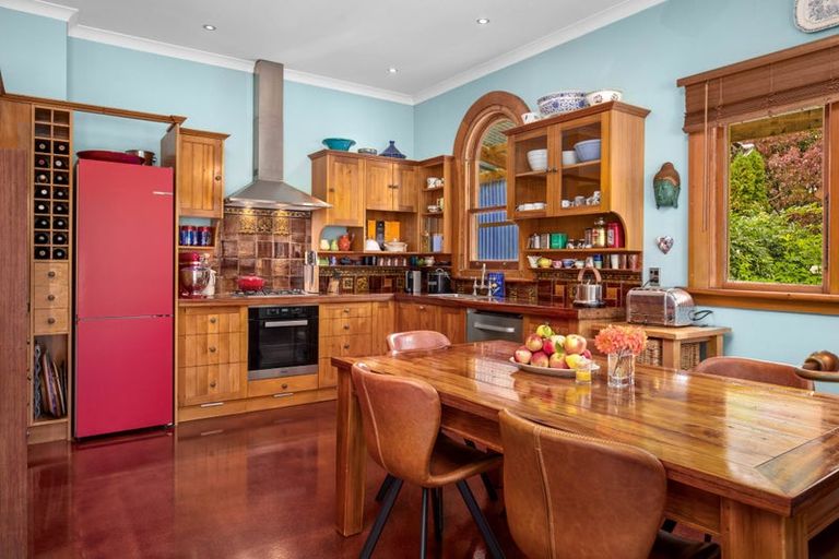 Photo of property in 362 Teviot Road, Roxburgh East, Roxburgh, 9572