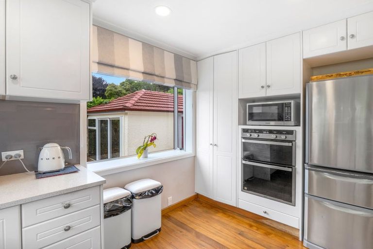 Photo of property in 31 Brassey Road, Saint Johns Hill, Whanganui, 4500