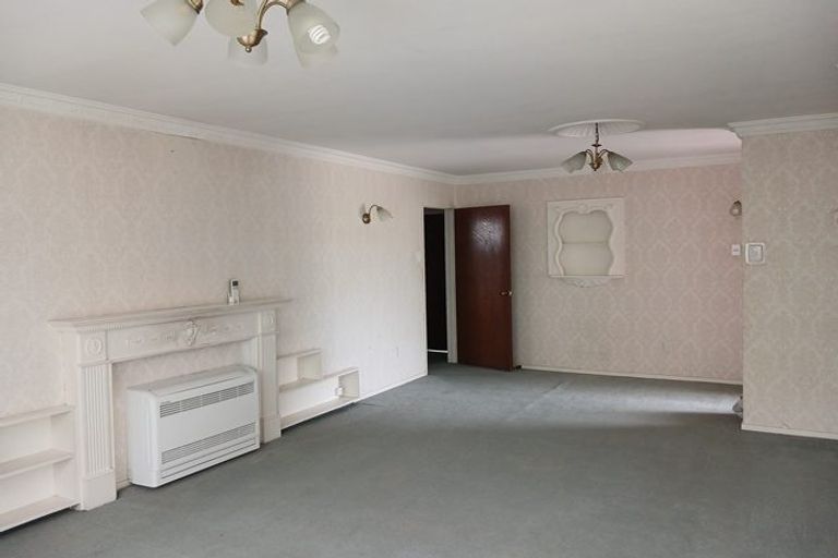 Photo of property in 183 Albert Street, Hokowhitu, Palmerston North, 4410