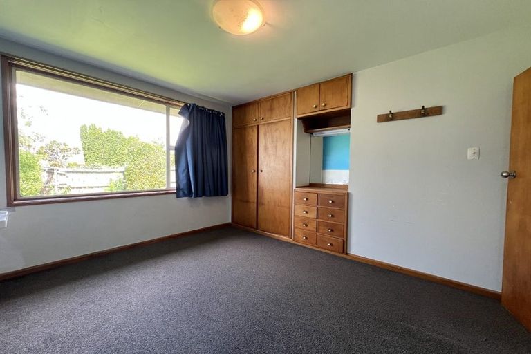 Photo of property in 101 Waimairi Road, Ilam, Christchurch, 8041