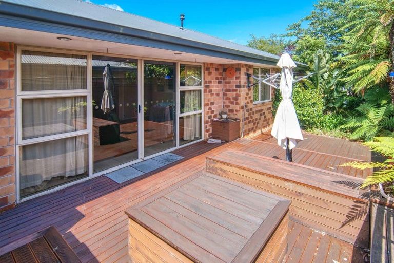 Photo of property in 42 Peel Street, Westport, 7825