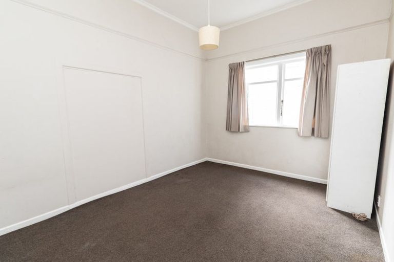 Photo of property in 3 Zohrab Street, Hataitai, Wellington, 6021