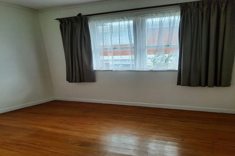 Photo of property in 108 Union Road, Howick, Auckland, 2014