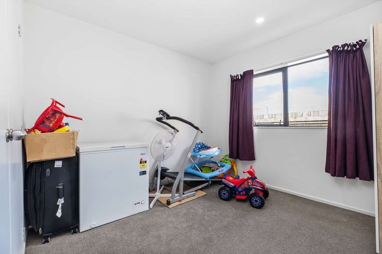 Photo of property in 171d Wordsworth Road, Manurewa, Auckland, 2102