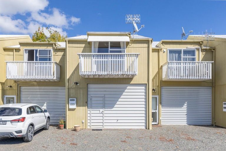 Photo of property in 6/24 Turanga Place, Turangi, 3334