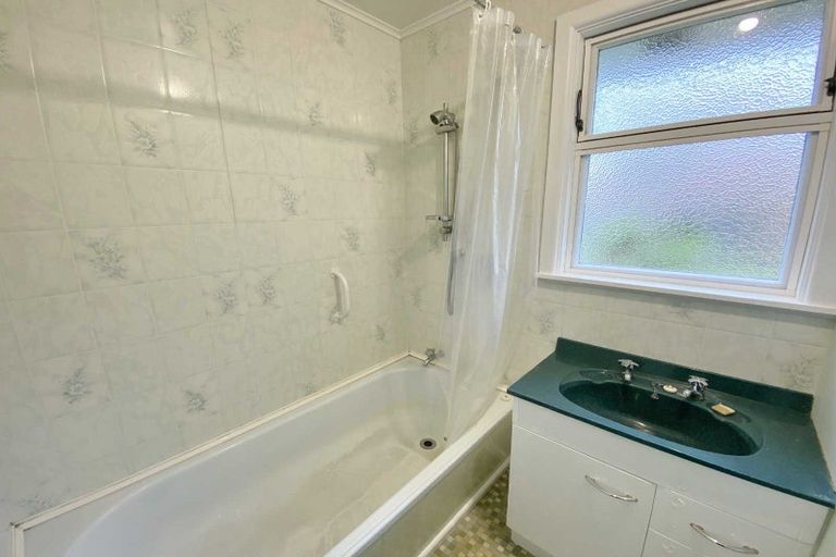 Photo of property in 6 Ostler Place, Hoon Hay, Christchurch, 8025