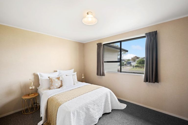 Photo of property in 3 Elmwood Crescent, Pukete, Hamilton, 3200