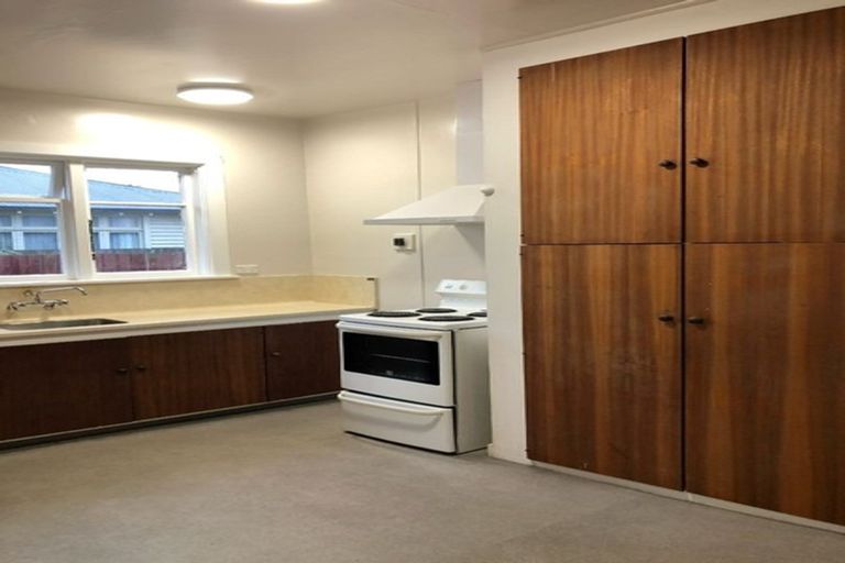 Photo of property in 61 Cobham Street, Spreydon, Christchurch, 8024