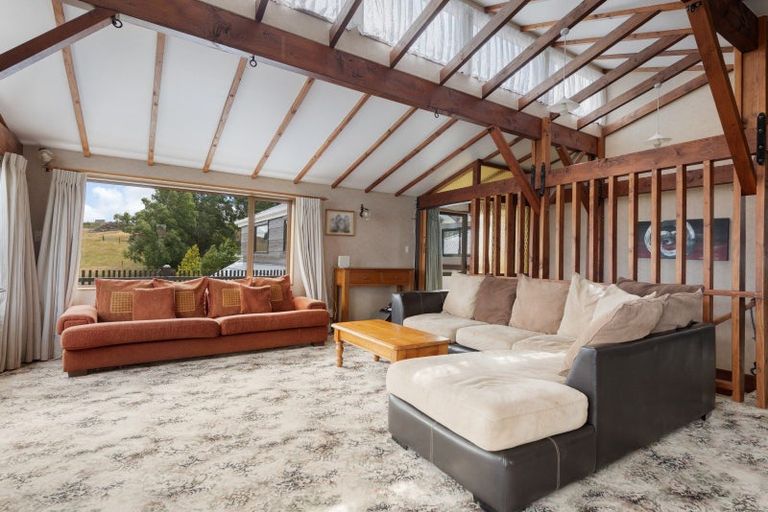 Photo of property in 5 Maitland Street, East Gore, Gore, 9710