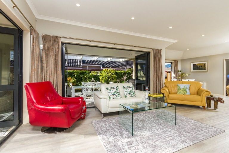 Photo of property in 3 Ladbrook Lane, Richmond, 7020