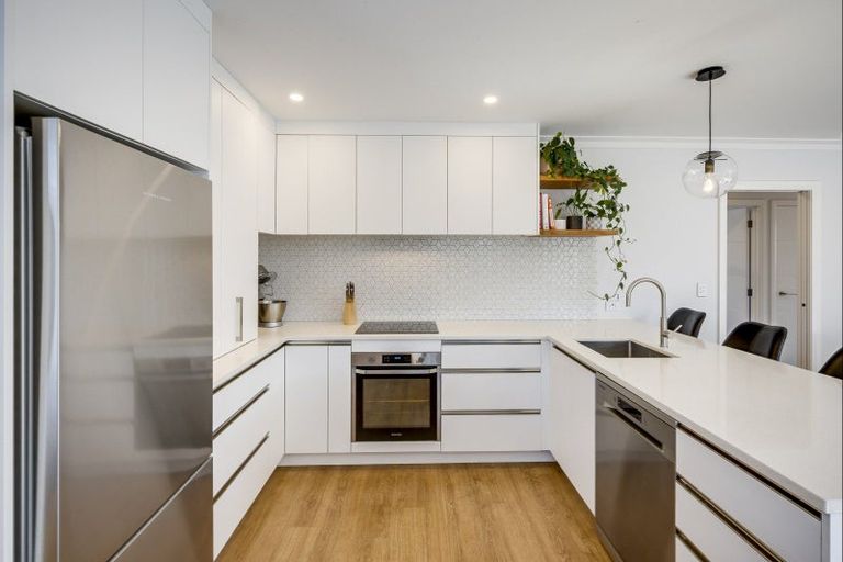 Photo of property in 1/105 Riverslea Road North, Parkvale, Hastings, 4122